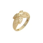 Ring ER201204