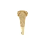 Ring ER201204 - Image 4