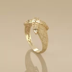 Ring ER201204 - Image 3