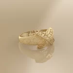 Ring ER201204 - Image 2