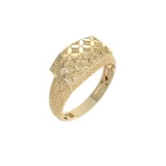 Ring ER201205
