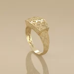 Ring ER201205 - Image 3
