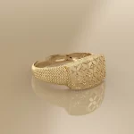 Ring ER201205 - Image 2