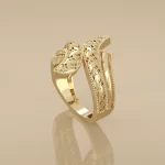 Ring ER201206 - Image 3