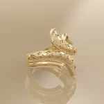 Ring ER201206 - Image 2