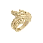 Ring ER201206