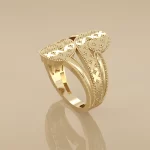 Ring ER201207 - Image 4