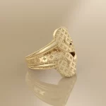 Ring ER201207 - Image 2