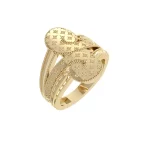 Ring ER201207