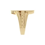 Ring ER201207 - Image 3