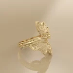 Ring ER201208 - Image 2