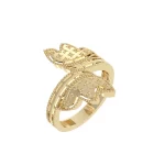 Ring ER201208