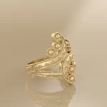 Ring ER201209 - Image 2