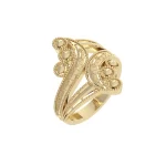 Ring ER201209