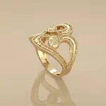 Ring ER201210 - Image 3
