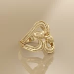 Ring ER201210 - Image 2