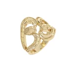 Ring ER201210