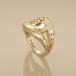 Ring ER201213 - Image 3