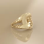 Ring ER201213 - Image 2