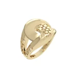 Ring ER201213