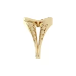 Ring ER201213 - Image 4