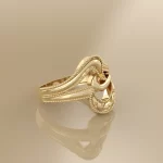 Ring ER201214 - Image 2