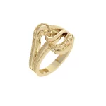 Ring ER201214