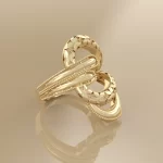 Ring ER201215 - Image 2