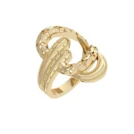 Ring ER201215