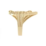 Ring ER201215 - Image 4